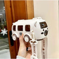 Garrafa Infantil Kombi 500ml